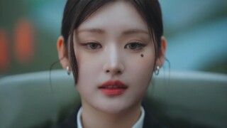 FIFTY FIFTY回归预告公开！