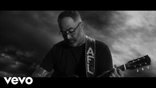 Aaron Lewis - Am I The Only One (Official Music Video)