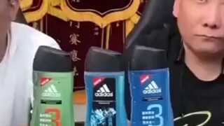 Do you have any friends around you who speak the Tianjin dialect? Are they all like this?