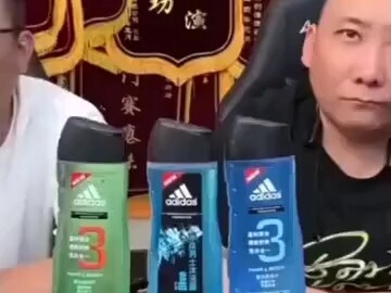 Do you have any friends around you who speak the Tianjin dialect? Are they all like this?