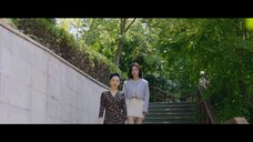 The Heir’s Forbidden Love (2024) วิวาห์รักกลางเพลิงแค้น EP 8 [ซับไทย]