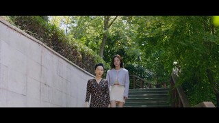The Heir’s Forbidden Love (2024) วิวาห์รักกลางเพลิงแค้น EP 8 [ซับไทย]