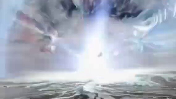 หลังจากเข้าร่วมกิจกรรม Armor Hero แล้ว Nero ก็เบื่อหน่ายกับทีมอย่างเป็นทางการ