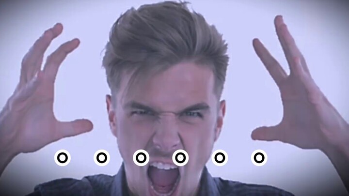 Super scary and bloody cat video, don't watch if you are timid😱