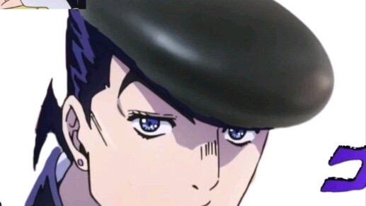 Could this stone be a diamond? (doge)