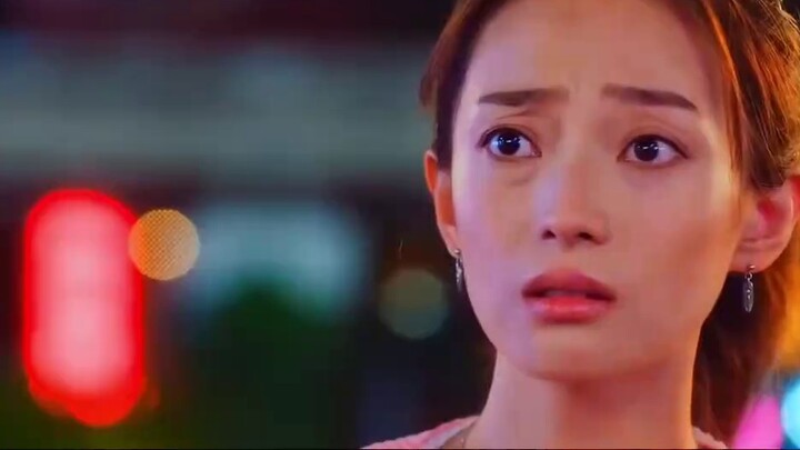 ฉันรู้สึกได้ถึงหัวใจของคุณ