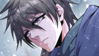 无敌髅本伟495-496：局势又有变动！风云宗咋这么硬气，这不对啊