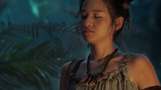 สัประยุทธ์ทะลุฟ้าภาค 1