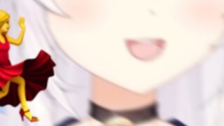 Who are you calling a zombie!