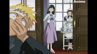 all IN ONE  Cô Bạn Gái Trên Bàn Tay Phải Của Tôi   Tóm Tắt Anime Hay