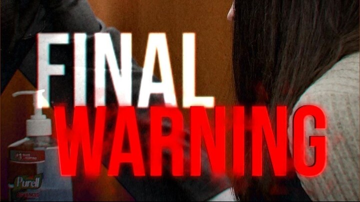 WARNING they MISSED #shorts #truecrime #lindsayclancy