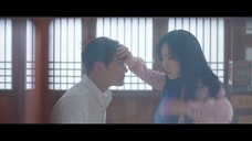 Tale of the Nine Tailed S2 Episode 04