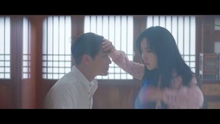 Tale of the Nine Tailed S2 Episode 04