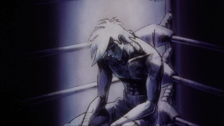 โจ สิงห์สังเวียน 2 ตอนที่ 47