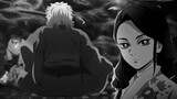 [The Legend of Makijuro] อะไรคือความจริงอันโหดร้ายเบื้องหลังความล้มเหลวของ Yanzhu รุ่นก่อนของเขา? ปล