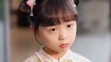 พากย์ไทย | ท่านประธานกับลูกสาวดวงยาจก