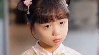 พากย์ไทย | ท่านประธานกับลูกสาวดวงยาจก