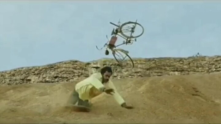 เวลาเจอของดีก็เป็นแบบนี้เลย