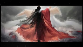 总会有那么一个地方，有那么一群人，他们在追逐自由！