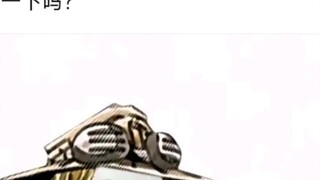 Is Ya Si completely immune to time stop? I saw many posts saying that Ya Si is not susceptible to ti
