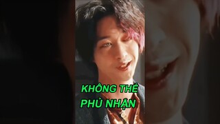 #kamenrider #kamen_rider_ooo #putotyracombo