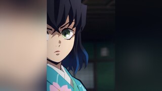 một chiếc ỉn đáng iu 😳xh viral kimetsunoyaiba thanhguomdietquy dungflopnuamatroioiii fyp anime inosukehashibira anime inosuke fypシ