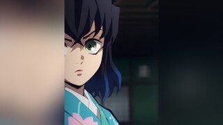 một chiếc ỉn đáng iu 😳xh viral kimetsunoyaiba thanhguomdietquy dungflopnuamatroioiii fyp anime inosukehashibira anime inosuke fypシ