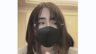 人麻的透透的了 我短发 住在上海 不养狗 我早就实名上网了 老粉都知道我叫傅昭君网上还能查到我得过奖学金捏☺️ 引流过来