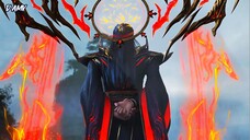 Kemunculan Xiao Xuan😱 Leluhur Klan Xiao Akhirnya Bertemu Xiao Yan🔥