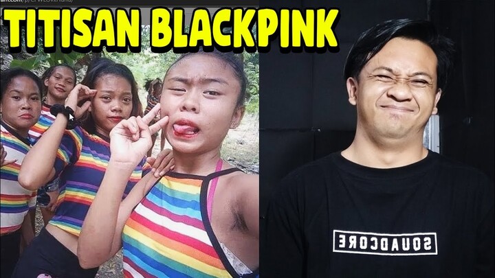 HUMORKU CUMAN SEGINI | Video Lucu Bikin Ngakak