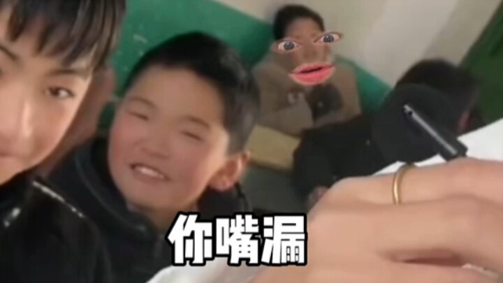 Salin buku teks sepuluh kali