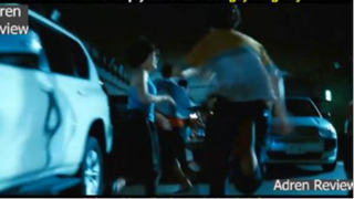 sinh tồn cực đỉnh ở đảo p2 #adrenreview