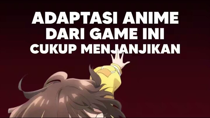 Anime JamSut🗿