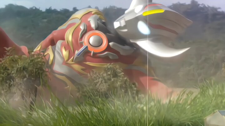 Play dead this part/.