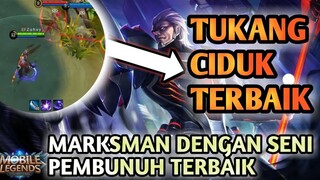 MOSKOV TIDAK BERGUNA ???  NETIZEN BERCANDA ??? KALO BERCANDA YG WAJAR WAJAR AJALAH BOY