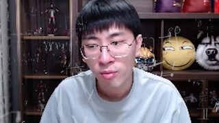 【أخي القرد】 أخي القرد يعبث ويسبب المتاعب، زملاءه في الفريق قلقون للغاية! بوبو في صورة المدفع يهاجم ا