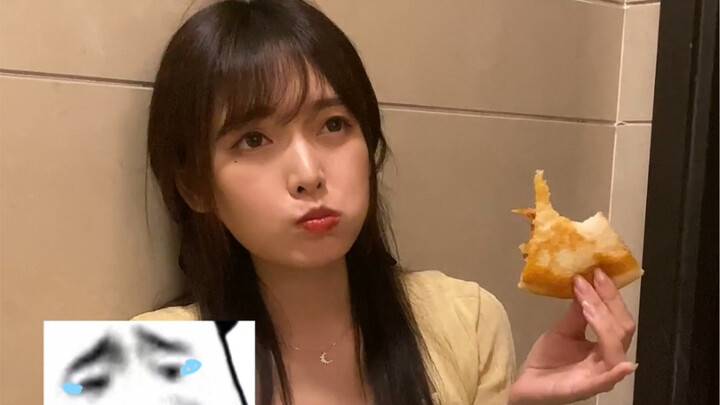 Betapa besar keberuntungan yang kudapatkan di kehidupan sebelumnya hingga bertemu denganmu