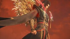 BTTH EPS 171 SUB INDO