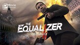 The Equalizer 2 (2018)มัจจุราชไร้เงา 2 (1080P) HD พากษ์ไทย