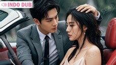DI KHIANATI PACAR, CEWE INI MALAH DAPAT CEO KAYA!!?🥵😱