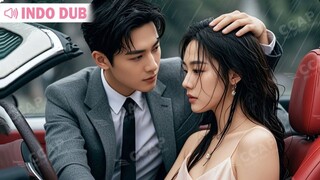 DI KHIANATI PACAR, CEWE INI MALAH DAPAT CEO KAYA!!?🥵😱