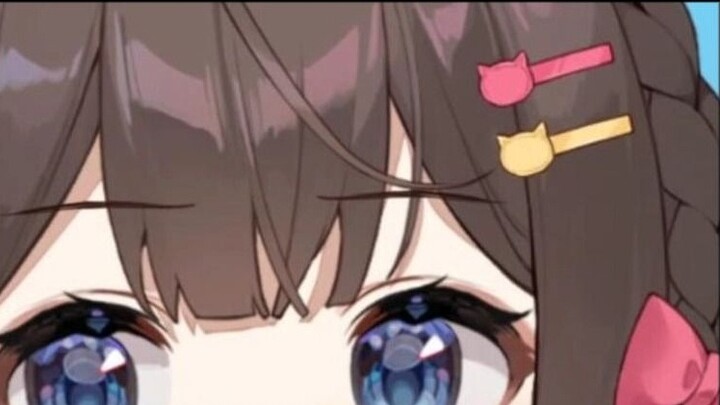 ผู้หญิงทั้งเจ็ดที่ดงไอรีรักมากที่สุดในชีวิตของเธอ