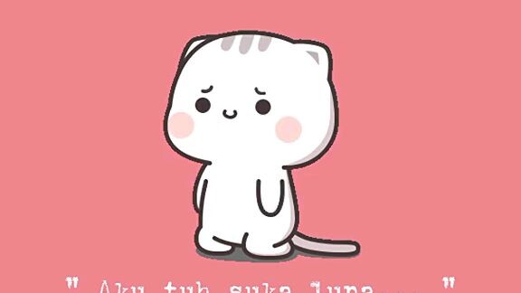 あなたが太っていると言う女の子のために