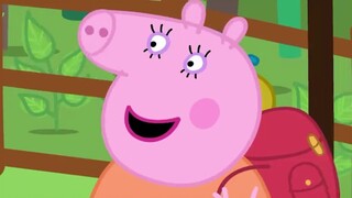 ไม่เป็นไร พ่อจัดการให้แล้ว