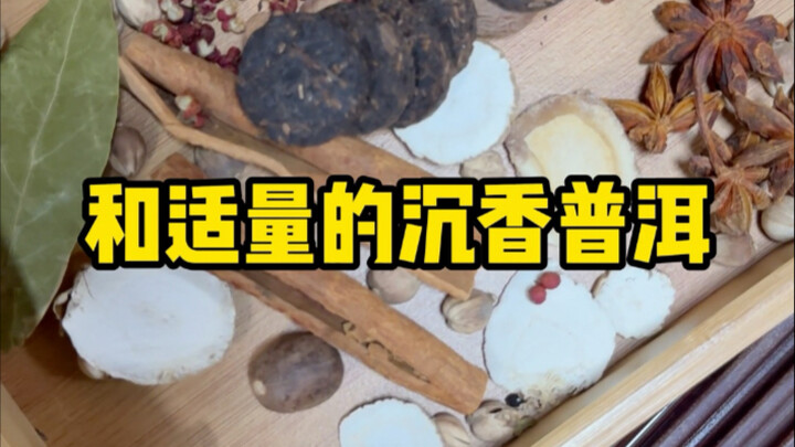 Another day of scrambling for certifications!