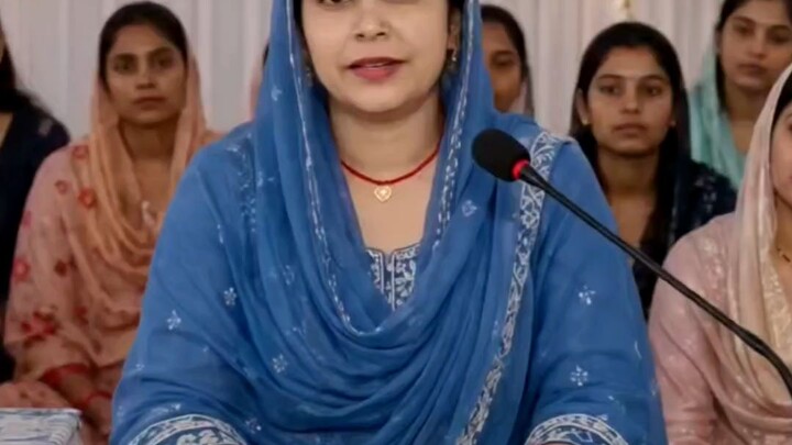 नेकी का रास्ता कभी मत छोड़ना 🙏 | अच्छे कर्म हमेशा साथ चलते हैं ❤️