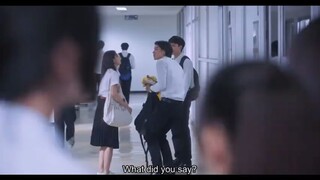 𝗥𝗘𝗩𝗘𝗥𝗦𝗘 4 𝗬𝗢𝗨 | EP.01 ENG. SUB