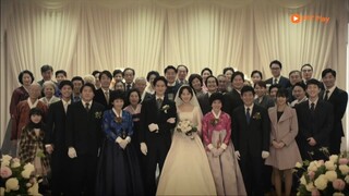 Lời Hồi Đáp 1988 - Tập 20 - Cuối (Thuyết Minh)