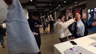 part1 - TEST TEST [5yKCct346mc]