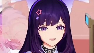 Classics are forever 🐰